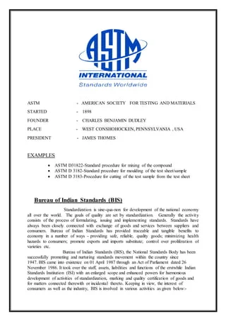 Certificate 1