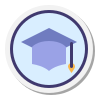 Logo Icon